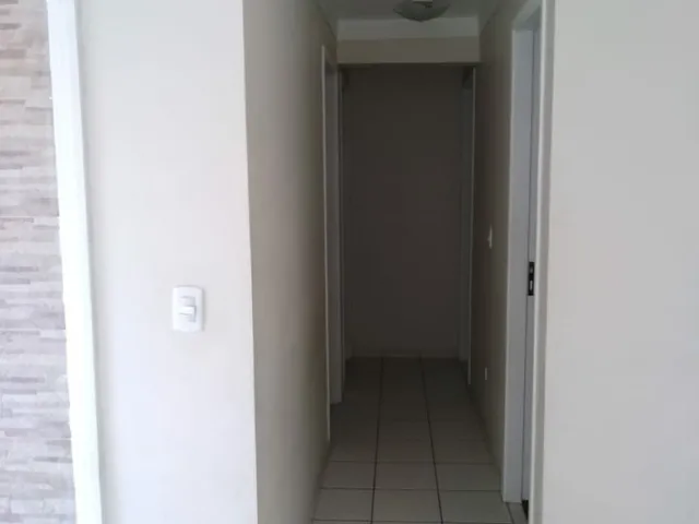 Imagem 5: Apartamento À Venda no Bairro Vila Aurora (Zona Norte) em São Paulo/Sp