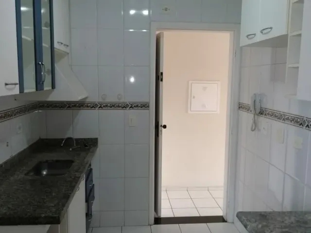 Imagem 10: Apartamento À Venda no Bairro Vila Aurora (Zona Norte) em São Paulo/Sp