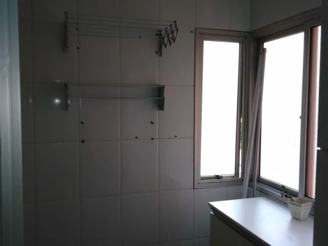 Imagem 6: Apartamento À Venda no Bairro Vila Aurora (Zona Norte) em São Paulo/Sp