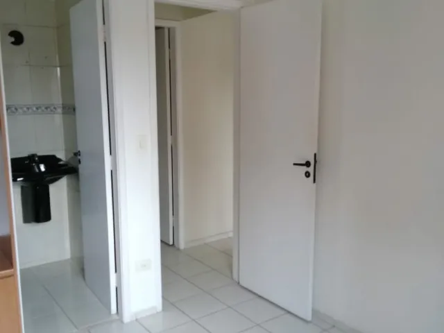 Imagem 13: Apartamento À Venda no Bairro Vila Aurora (Zona Norte) em São Paulo/Sp
