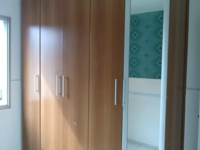 Imagem 15: Apartamento À Venda no Bairro Vila Aurora (Zona Norte) em São Paulo/Sp