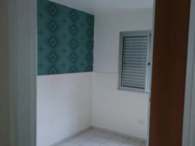 Imagem 7: Apartamento À Venda no Bairro Vila Aurora (Zona Norte) em São Paulo/Sp