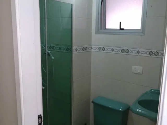 Imagem 14: Apartamento À Venda no Bairro Vila Aurora (Zona Norte) em São Paulo/Sp