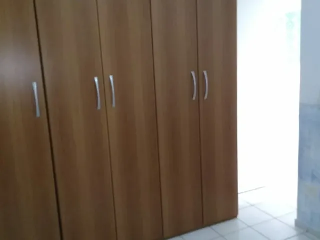 Imagem 4: Apartamento À Venda no Bairro Vila Aurora (Zona Norte) em São Paulo/Sp