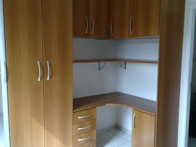 Imagem 2: Apartamento À Venda no Bairro Vila Aurora (Zona Norte) em São Paulo/Sp
