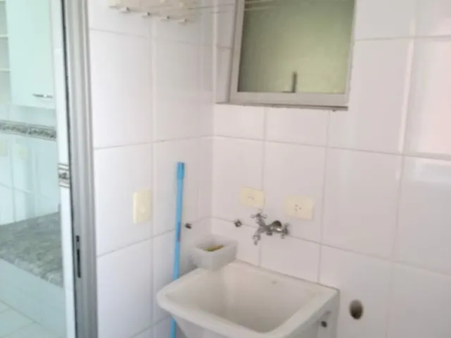 Imagem 9: Apartamento À Venda no Bairro Vila Aurora (Zona Norte) em São Paulo/Sp