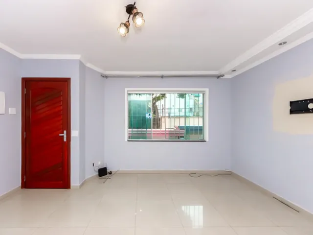 Imagem 1: Casa à venda no bairro Vila Isolina Mazzei em São Paulo/SP