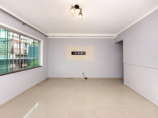 Imagem 14: Casa à venda no bairro Vila Isolina Mazzei em São Paulo/SP