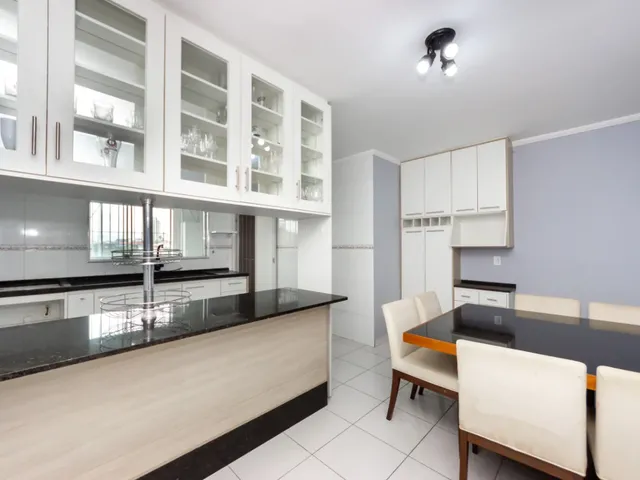 Imagem 15: Casa à venda no bairro Vila Isolina Mazzei em São Paulo/SP