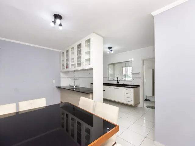 Imagem 5: Casa à venda no bairro Vila Isolina Mazzei em São Paulo/SP