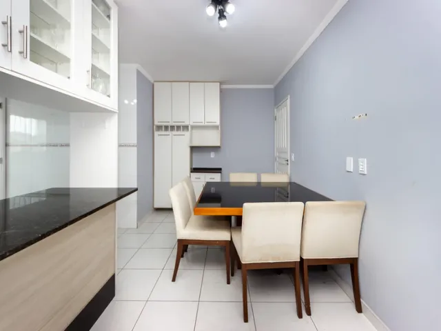 Imagem 11: Casa à venda no bairro Vila Isolina Mazzei em São Paulo/SP