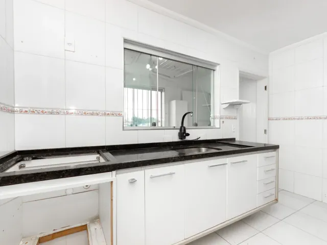 Imagem 2: Casa à venda no bairro Vila Isolina Mazzei em São Paulo/SP