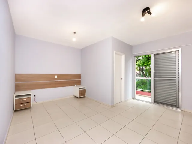 Imagem 3: Casa à venda no bairro Vila Isolina Mazzei em São Paulo/SP
