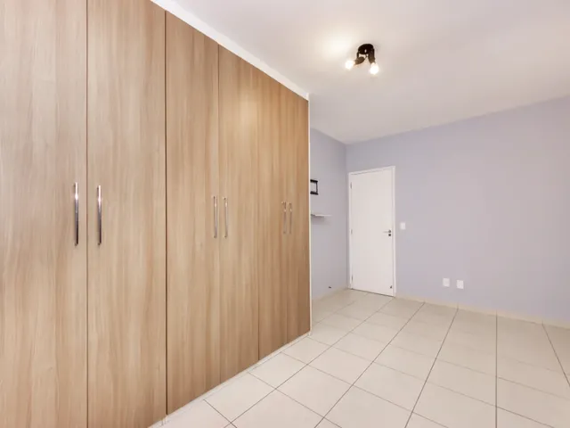 Imagem 13: Casa à venda no bairro Vila Isolina Mazzei em São Paulo/SP