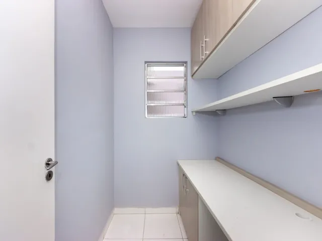 Imagem 10: Casa à venda no bairro Vila Isolina Mazzei em São Paulo/SP