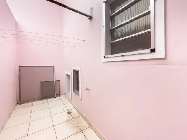 Imagem 16: Casa à venda no bairro Vila Isolina Mazzei em São Paulo/SP