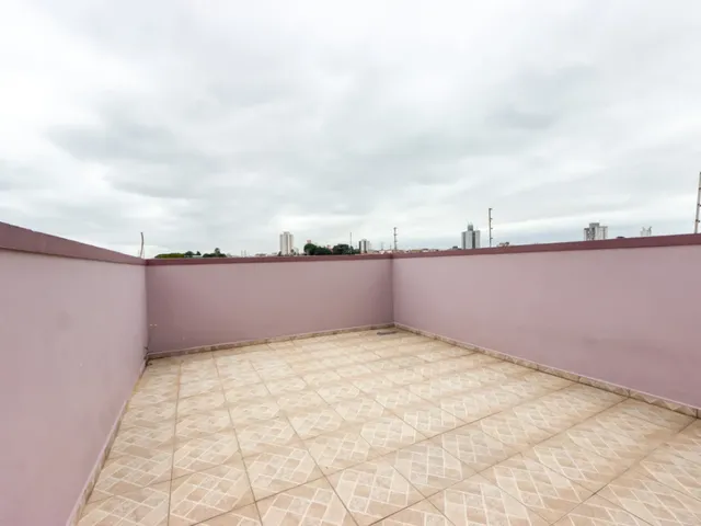 Imagem 8: Casa à venda no bairro Vila Isolina Mazzei em São Paulo/SP