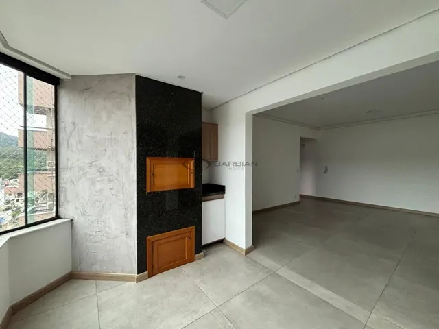 Imagem 11: Apartamento amplo em localização nobre - Imobiliária de Santa Cruz do Sul