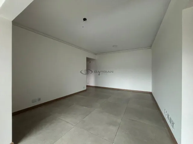 Imagem 8: Apartamento amplo em localização nobre - Imobiliária de Santa Cruz do Sul