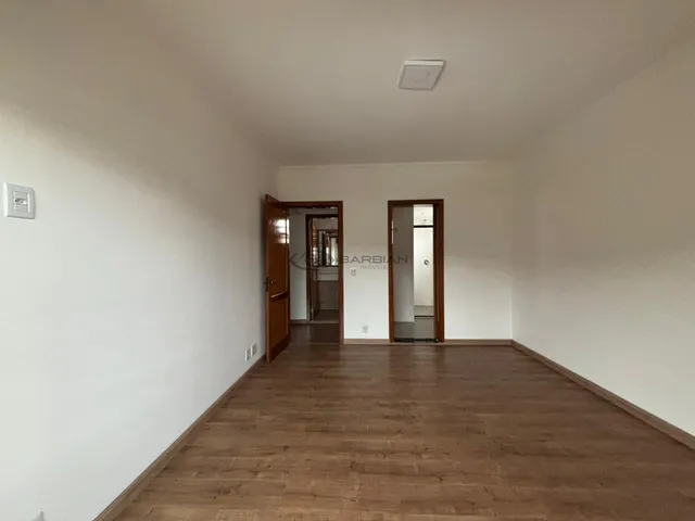 Imagem 15: Apartamento amplo em localização nobre - Imobiliária de Santa Cruz do Sul