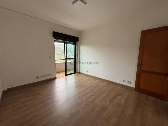 Imagem 14: Apartamento amplo em localização nobre - Imobiliária de Santa Cruz do Sul
