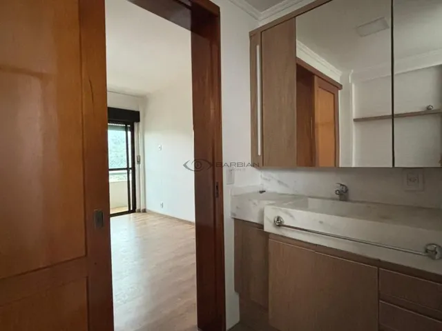 Imagem 3: Apartamento amplo em localização nobre - Imobiliária de Santa Cruz do Sul