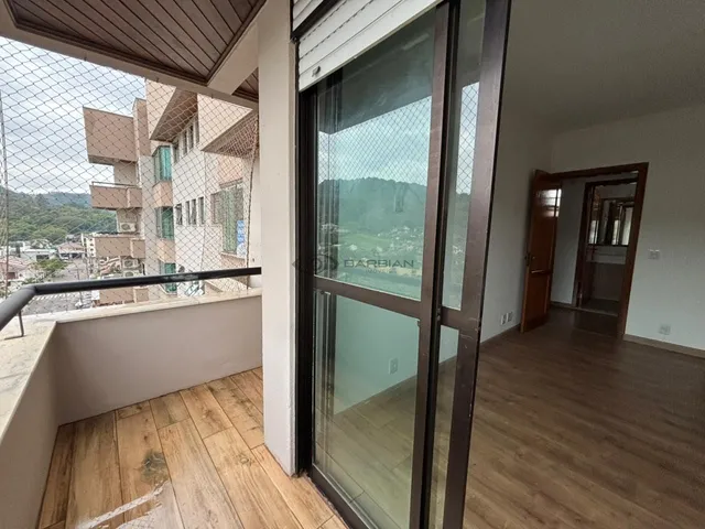 Imagem 10: Apartamento amplo em localização nobre - Imobiliária de Santa Cruz do Sul