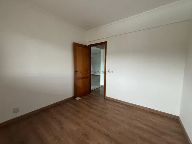 Imagem 6: Apartamento amplo em localização nobre - Imobiliária de Santa Cruz do Sul