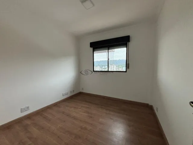 Imagem 7: Apartamento amplo em localização nobre - Imobiliária de Santa Cruz do Sul