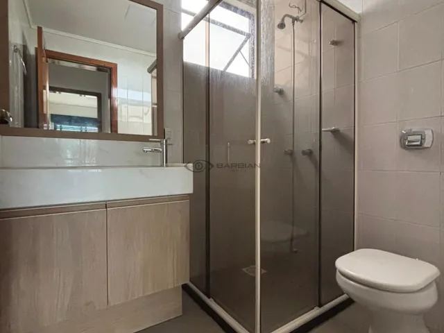 Imagem 13: Apartamento amplo em localização nobre - Imobiliária de Santa Cruz do Sul
