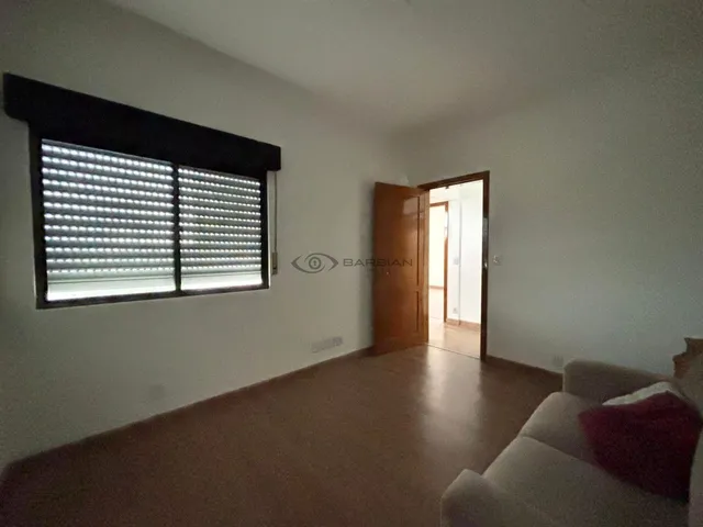 Imagem 9: Apartamento amplo em localização nobre - Imobiliária de Santa Cruz do Sul