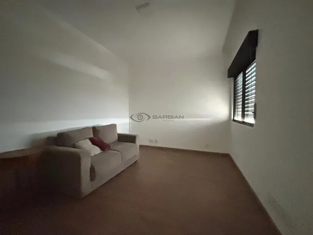 Imagem 2: Apartamento amplo em localização nobre - Imobiliária de Santa Cruz do Sul