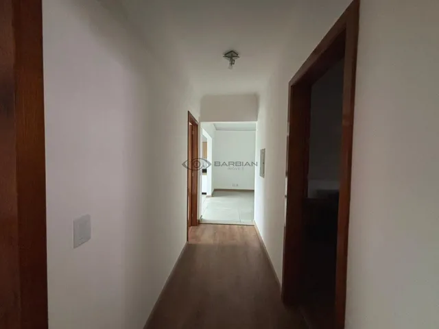Imagem 16: Apartamento amplo em localização nobre - Imobiliária de Santa Cruz do Sul