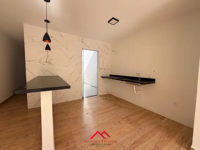 Imagem 2: Casa Geminada em São José do Imbassaí, Maricá/RJ