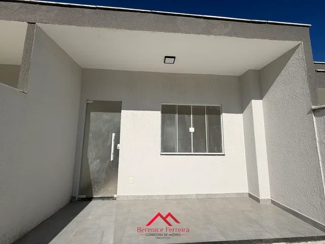 Imagem 9: Casa Geminada em São José do Imbassaí, Maricá/RJ