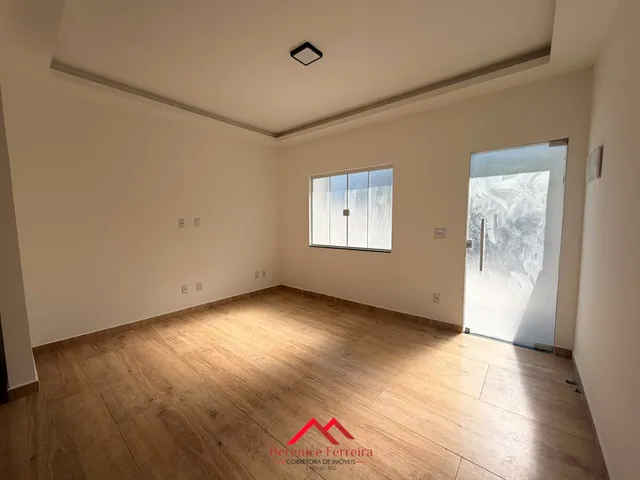 Imagem 10: Casa Geminada em São José do Imbassaí, Maricá/RJ