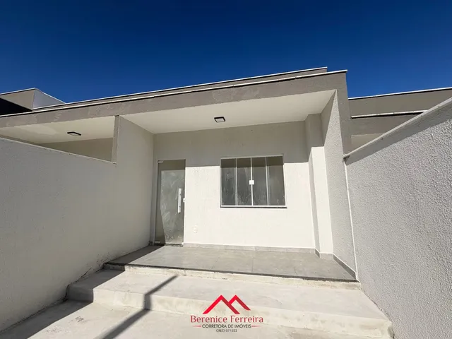 Imagem 5: Casa Geminada em São José do Imbassaí, Maricá/RJ