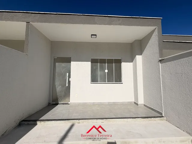 Imagem 11: Casa Geminada em São José do Imbassaí, Maricá/RJ