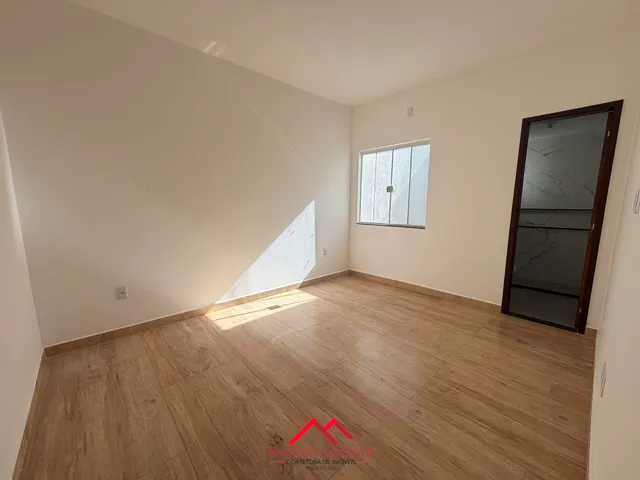 Imagem 15: Casa Geminada em São José do Imbassaí, Maricá/RJ