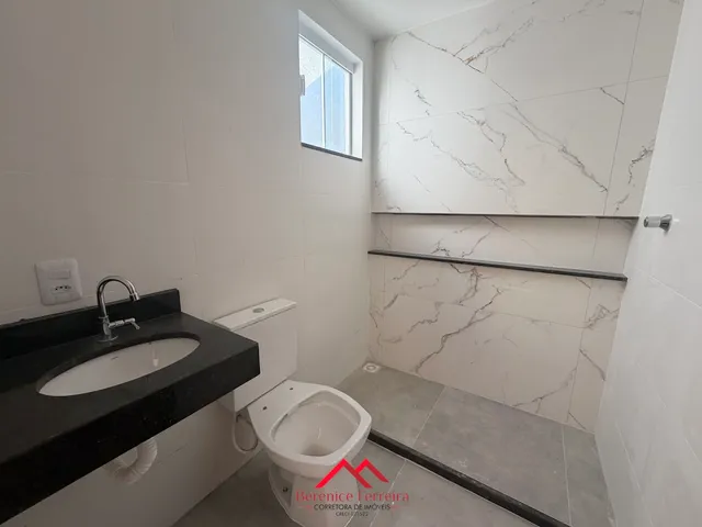 Imagem 16: Casa Geminada em São José do Imbassaí, Maricá/RJ