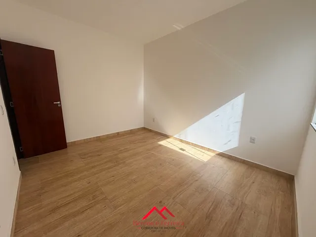 Imagem 3: Casa Geminada em São José do Imbassaí, Maricá/RJ