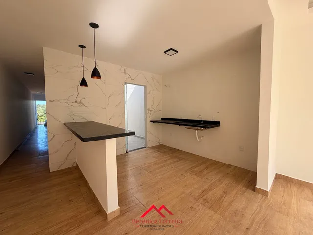 Imagem 16: Casa Geminada em São José do Imbassaí, Maricá/RJ