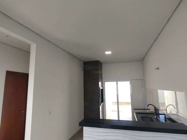 Imagem 1: CASA A VENDA RESD. SÃO FRANCISCO SINOP MT
