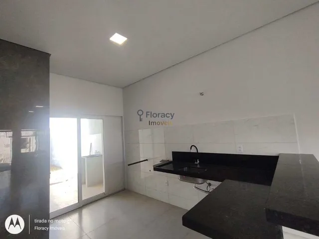 Imagem 7: CASA A VENDA RESD. SÃO FRANCISCO SINOP MT