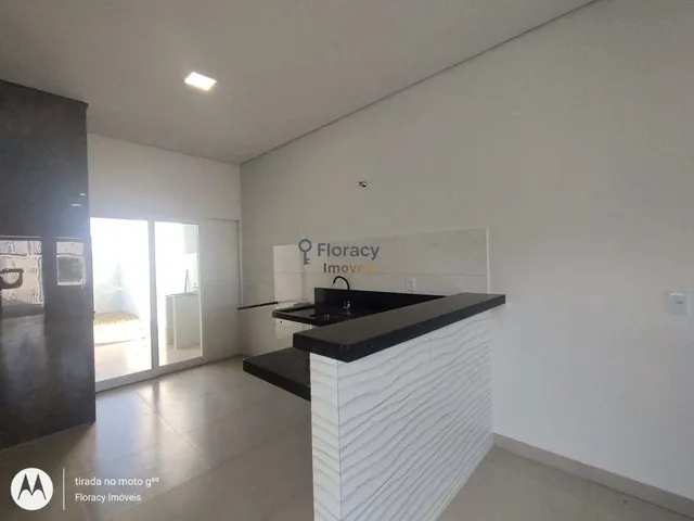 Imagem 2: CASA A VENDA RESD. SÃO FRANCISCO SINOP MT