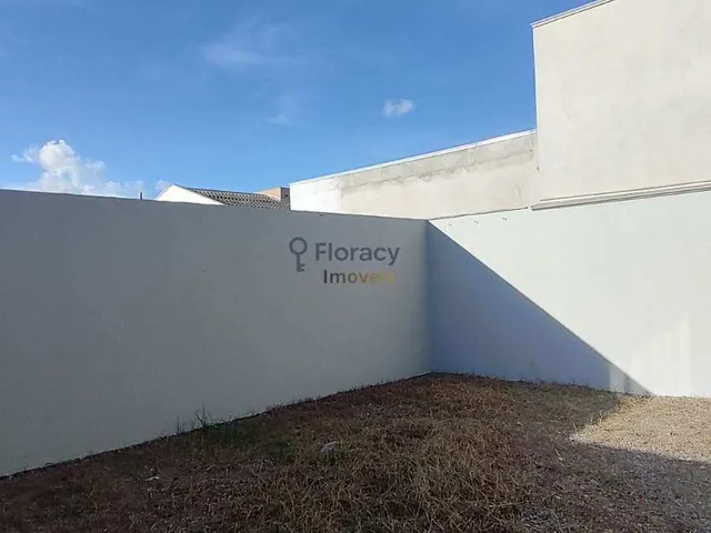 Imagem 4: CASA A VENDA RESD. SÃO FRANCISCO SINOP MT