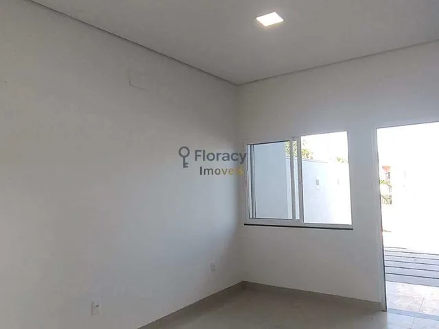 Imagem 14: CASA A VENDA RESD. SÃO FRANCISCO SINOP MT