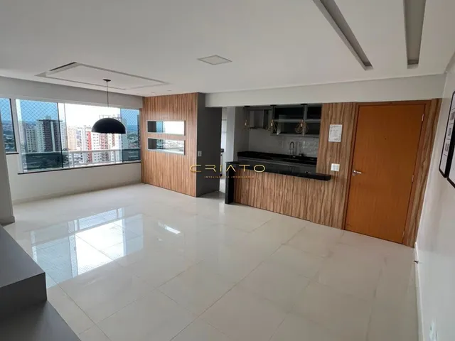 Imagem: Apartamento 3 dormitórios à venda Jundiaí