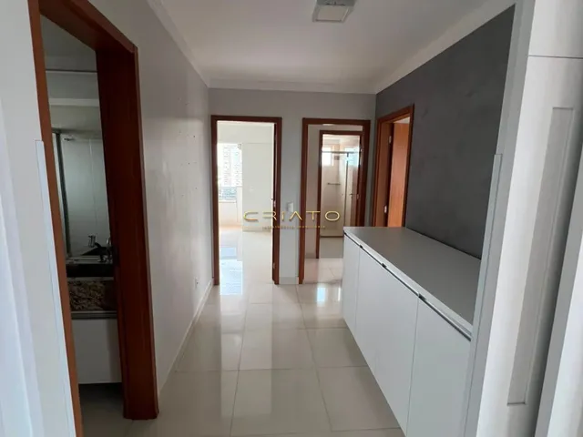 Imagem 7: Apartamento 3 dormitórios à venda Jundiaí Anápolis/GO