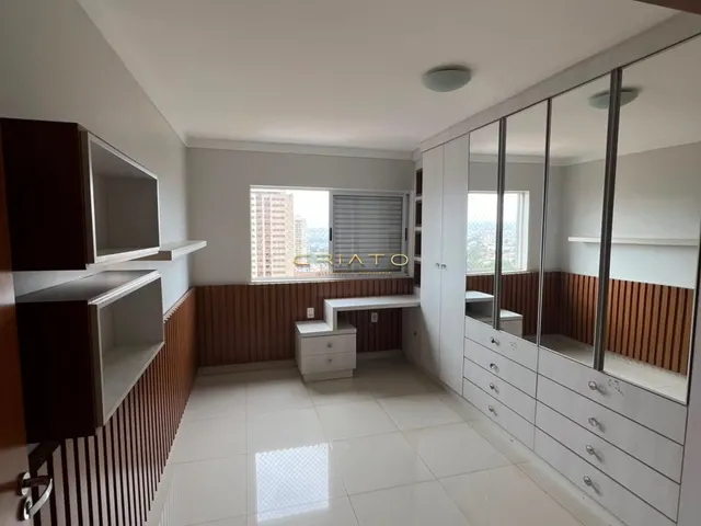 Imagem 10: Apartamento 3 dormitórios à venda Jundiaí Anápolis/GO